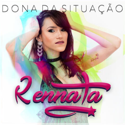 Dona da Situação
