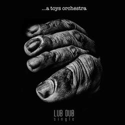 Lub Dub