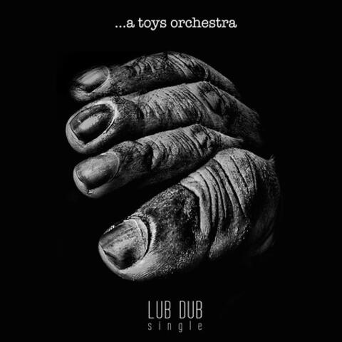 LUB DUB