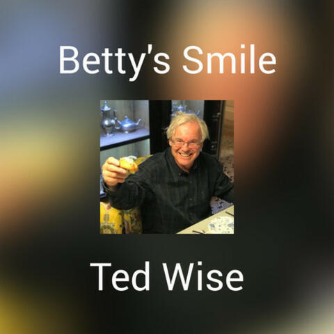 Betty's Smile
