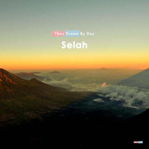 Selah
