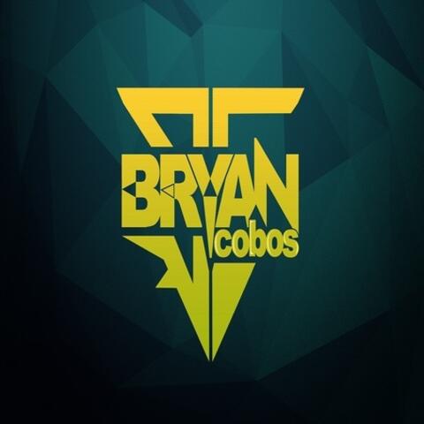 Djbryancbs