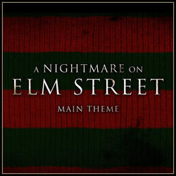 A Nightmare On Elm Street: Main Theme