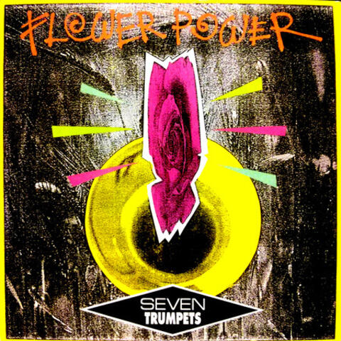 Seven Trumpets