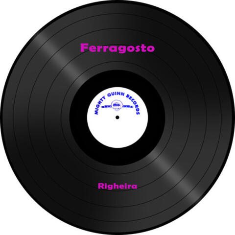 Ferragosto