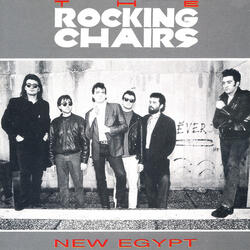 Thunder And Ligtning