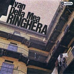 Ringhera