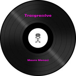 Trasgressive