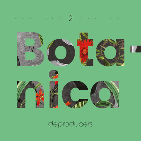 Botanica