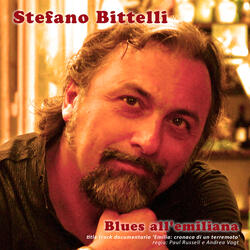 Blues all'emiliana