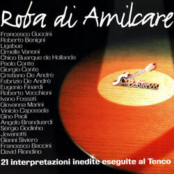 Lontano lontano