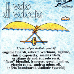 L'ultimo poema