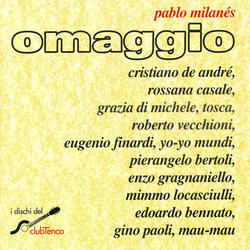 Omaggio (Homenaje)
