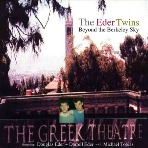 Beyond the Berkeley Sky