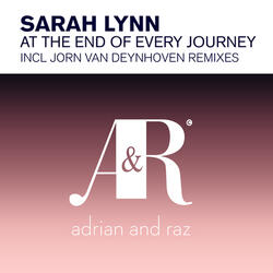 At The End of Every Journey