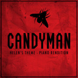 Helen's Theme (from "Candyman"