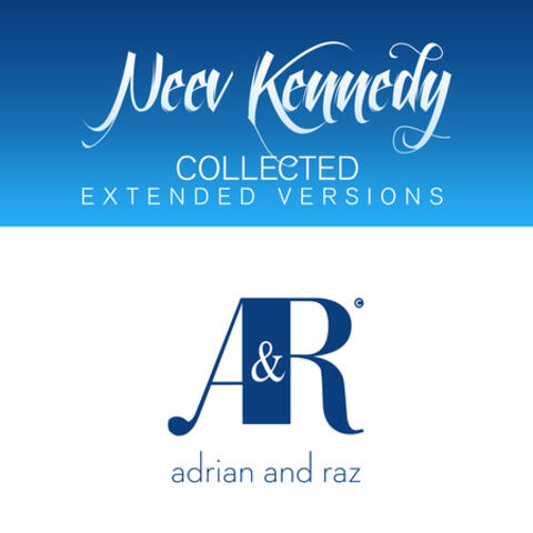 Neev Kennedy Collected