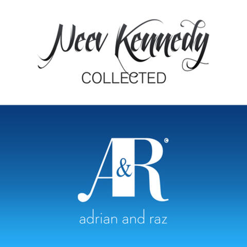 Neev Kennedy Collected