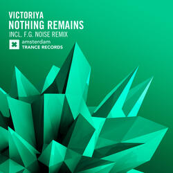 Nothing Remains