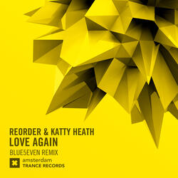 Love Again