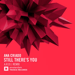 Still There's You