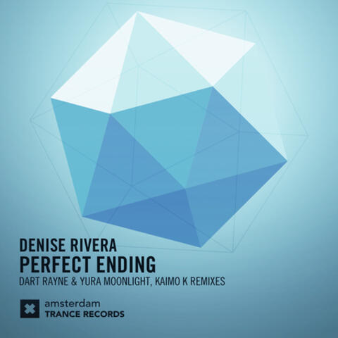 Perfect Ending