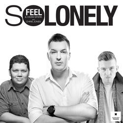 So Lonely