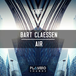 Air