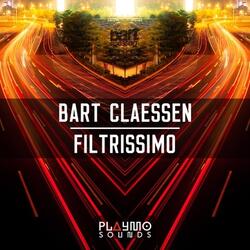 Filtrissimo