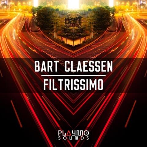 Filtrissimo