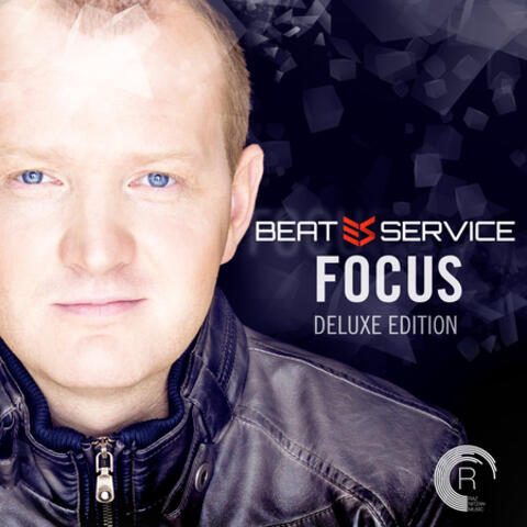 Focus