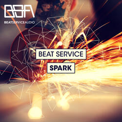 Spark