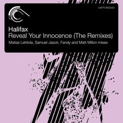 Reveal Your Innocence