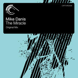 The Miracle