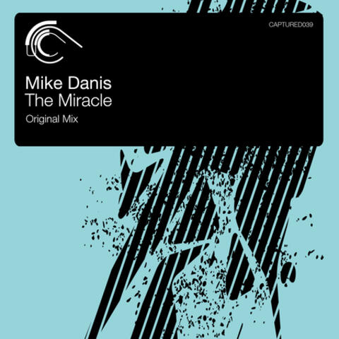 The Miracle