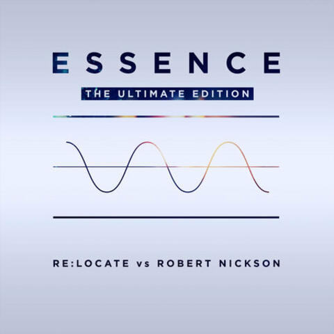 Essence