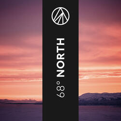 Good World Gone Bad (Wildside Remix)