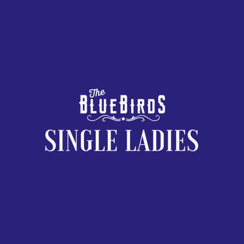 Single Ladies