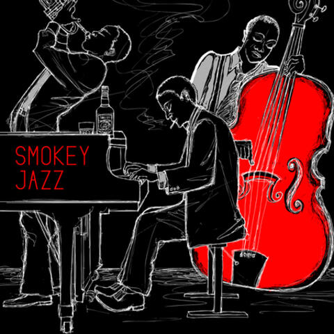 Smokey Jazz