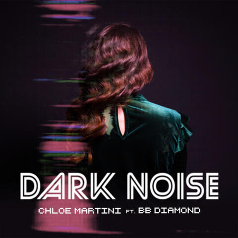 Dark Noise