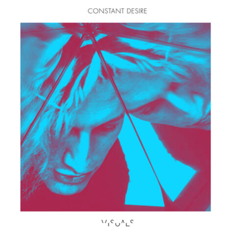Constant Desire