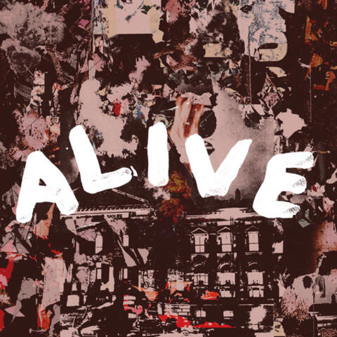 Alive