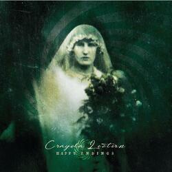 Giant Moon Up In The Sky