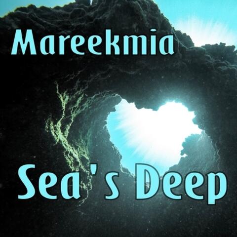 Sea's Deep