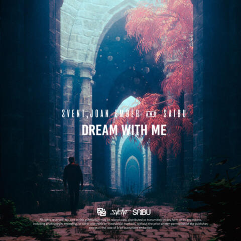Dream With Me