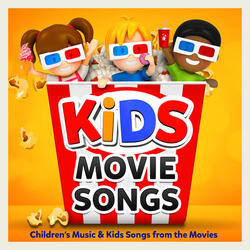 Despicable Me (From "Despicable Me")