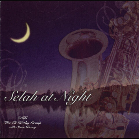 Selah At Night