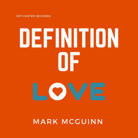 Definition of Love