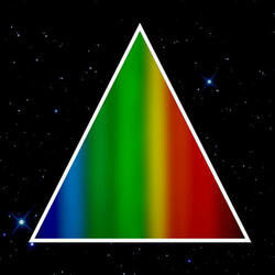 Gilmour's Delight
