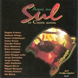 Partida